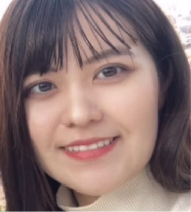 中村コーチ