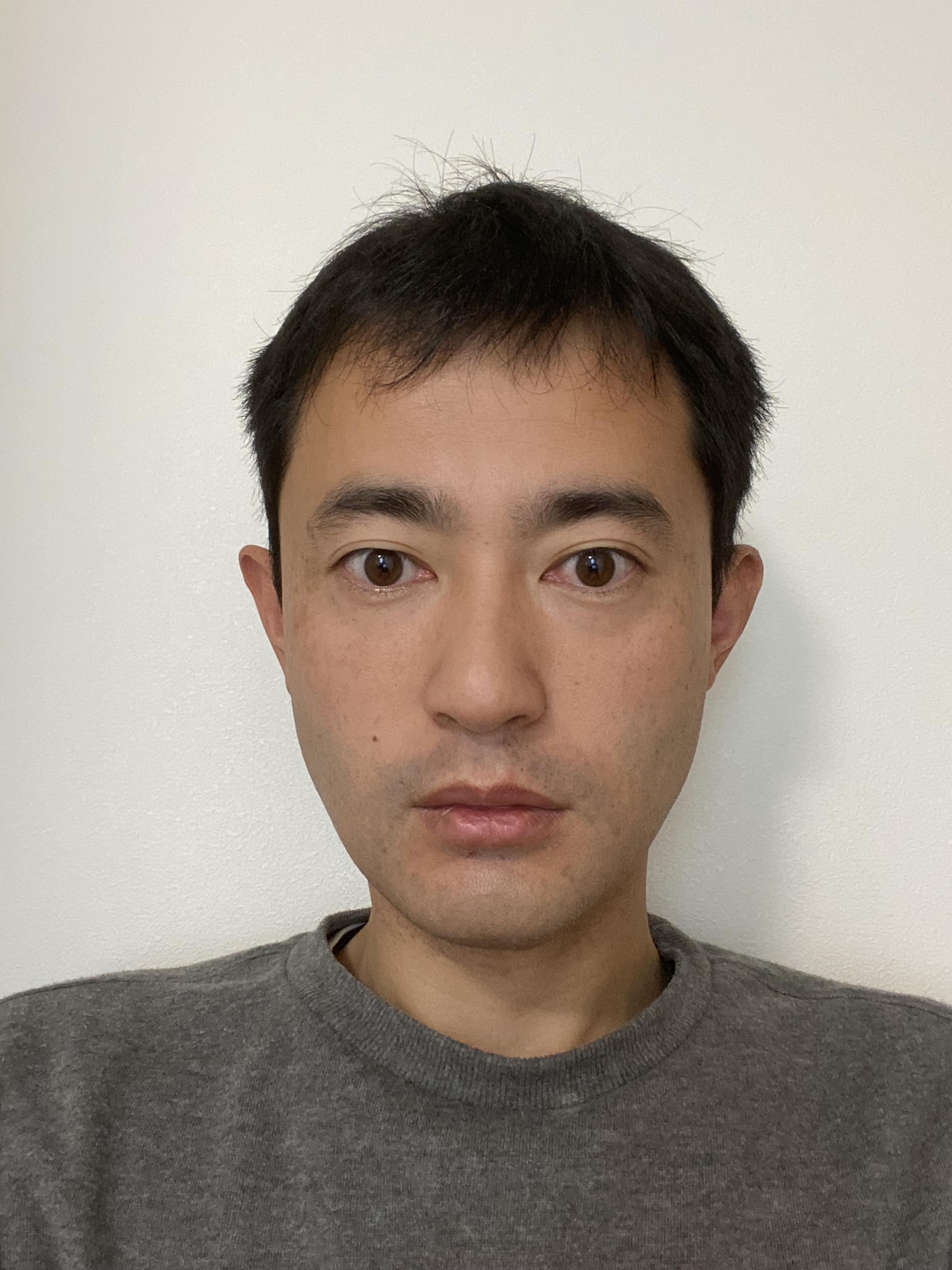 YTさん